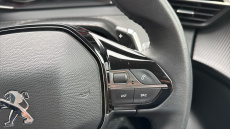 Peugeot 208 1.2 PureTech 100 Active Premium 5dr EAT8 Petrol Hatchback